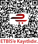 ETBİS