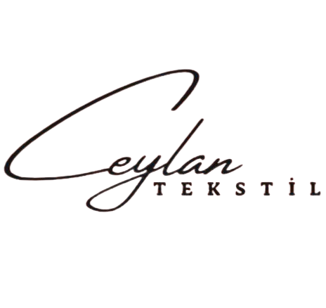 Ceylan Halı Kilim Tekstil